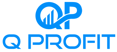 QProfit - Zespół QProfit